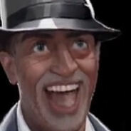 Steam Community Avatar Steam Community Avatar