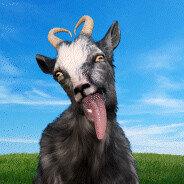 Steam Community Avatar Steam Community Avatar