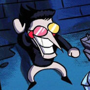 Steam Community Avatar Steam Community Avatar