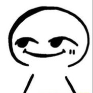 Steam Community Avatar Steam Community Avatar