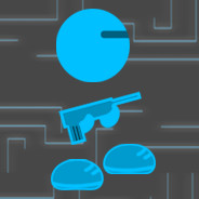 Steam Community Avatar Steam Community Avatar