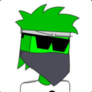 Steam Community Avatar Steam Community Avatar