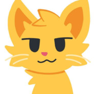 Steam Community Avatar Steam Community Avatar