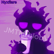 Steam Community Avatar Steam Community Avatar