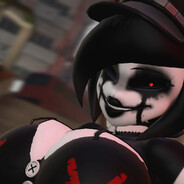 Steam Community Avatar Steam Community Avatar