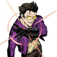 Steam Community Avatar Steam Community Avatar