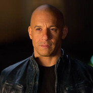 Steam Community Avatar Steam Community Avatar