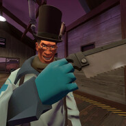 Steam Community Avatar Steam Community Avatar