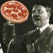 Steam Community Avatar Steam Community Avatar