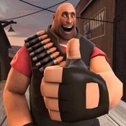 Steam Community Avatar Steam Community Avatar