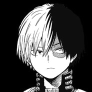 Steam Community Avatar Steam Community Avatar