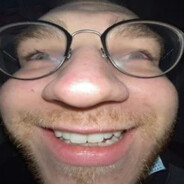 Steam Community Avatar Steam Community Avatar