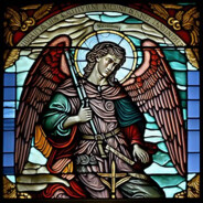 Steam Community Avatar Steam Community Avatar