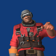 Steam Community Avatar Steam Community Avatar