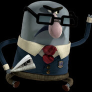 Steam Community Avatar Steam Community Avatar