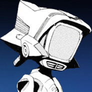 Steam Community Avatar Steam Community Avatar