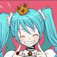 Steam Community Avatar Steam Community Avatar