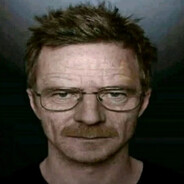 Steam Community Avatar Steam Community Avatar