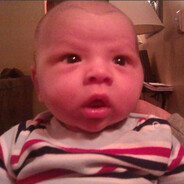 Steam Community Avatar Steam Community Avatar