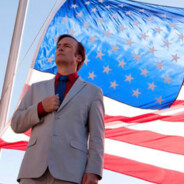 Steam Community Avatar Steam Community Avatar