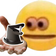 Steam Community Avatar Steam Community Avatar