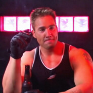 Steam Community Avatar Steam Community Avatar