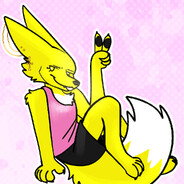 Steam Community Avatar Steam Community Avatar