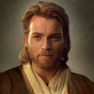 Steam Community Avatar Steam Community Avatar