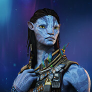 Steam Community Avatar Steam Community Avatar