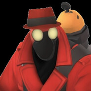 Steam Community Avatar Steam Community Avatar