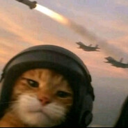 Steam Community Avatar Steam Community Avatar