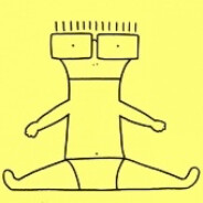 Steam Community Avatar Steam Community Avatar