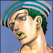 Steam Community Avatar Steam Community Avatar