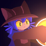 Steam Community Avatar Steam Community Avatar