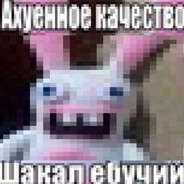 Steam Community Avatar Steam Community Avatar