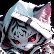 Steam Community Avatar Steam Community Avatar