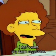 Steam Community Avatar Steam Community Avatar