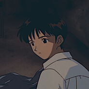 Steam Community Avatar Steam Community Avatar