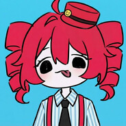 Steam Community Avatar Steam Community Avatar