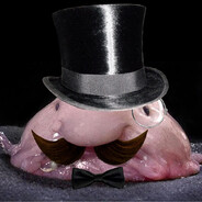 Steam Community Avatar Steam Community Avatar