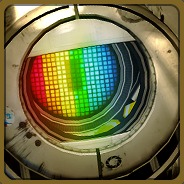 Steam Community Avatar Steam Community Avatar