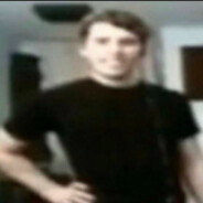 Steam Community Avatar Steam Community Avatar