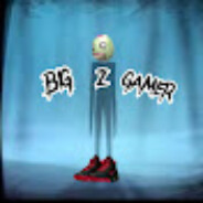 Steam Community Avatar Steam Community Avatar