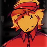 Steam Community Avatar Steam Community Avatar