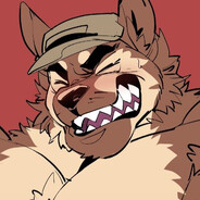 Steam Community Avatar Steam Community Avatar