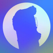 Steam Community Avatar Steam Community Avatar