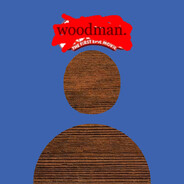 Steam Community Avatar Steam Community Avatar