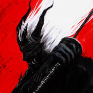 Steam Community Avatar Steam Community Avatar