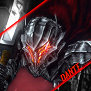 Steam Community Avatar Steam Community Avatar