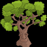 Steam Community Avatar Steam Community Avatar